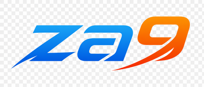 za9